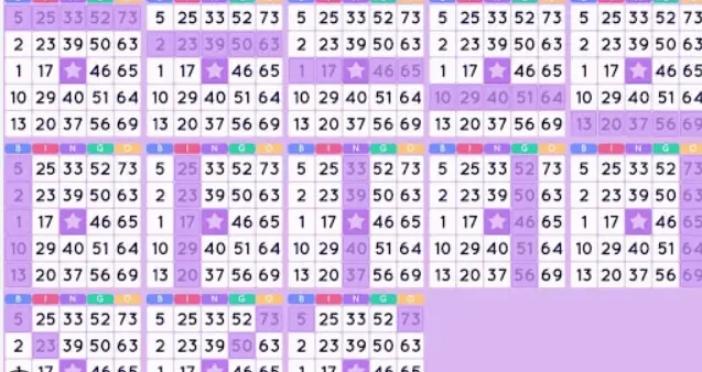 Random Number Generation