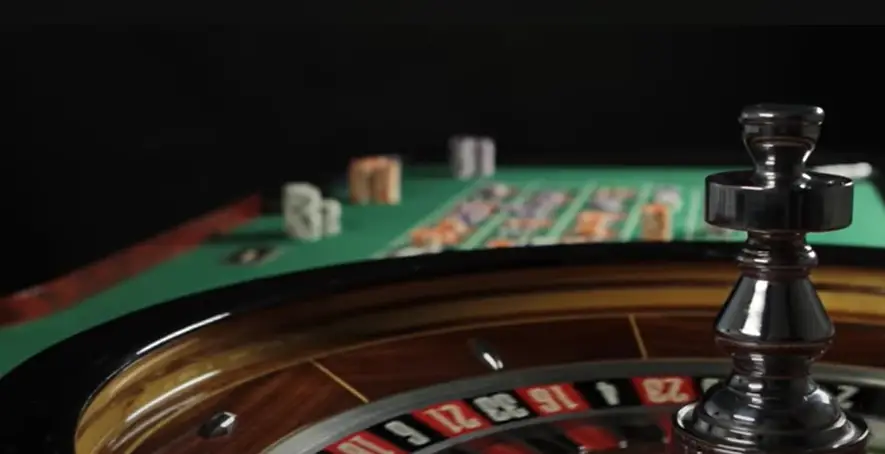 What Is The Meaning Of SGP Free Bet?