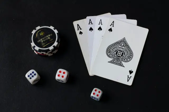 What Is The Basis Of Total Base Bets?