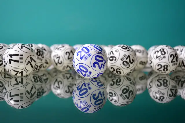 Exploring Bingo Frenzy's Reputation