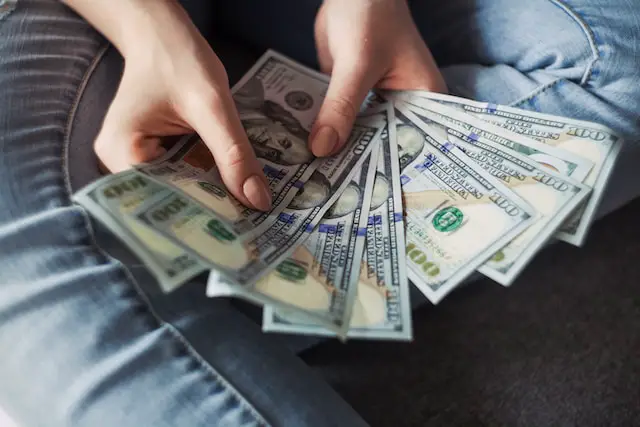 Payout Options
