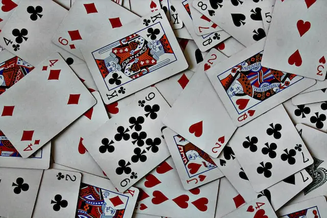 Understanding The Basics Of Blackjack