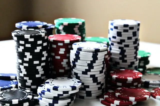Understanding The Legality Of Online Poker In The US