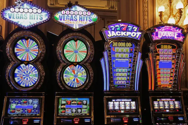 What Are The Bingo Game's Rules?