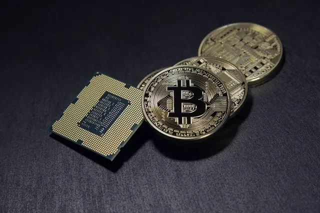 Strategies For Betting Against Crypto