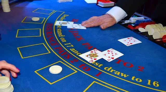What Is The Difference Between Minus Three And Minus 3 In Betting On Sports?