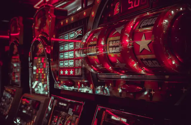 Understanding Jackpot Master Pusher