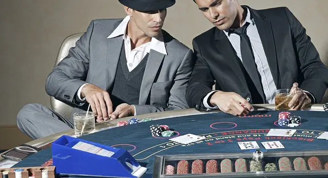 What Is 0.5 In Bets Handicap?