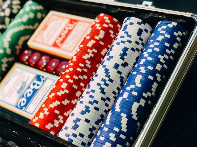 Who Is The Owner Of The Golden Nugget Atlantic City?