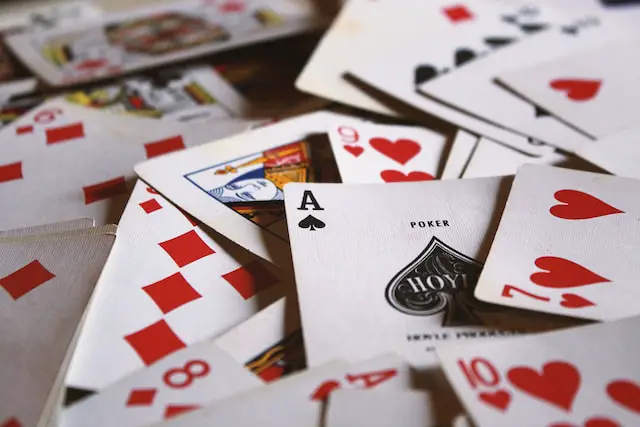 Are You Able To Win At The Casino On Monday?
