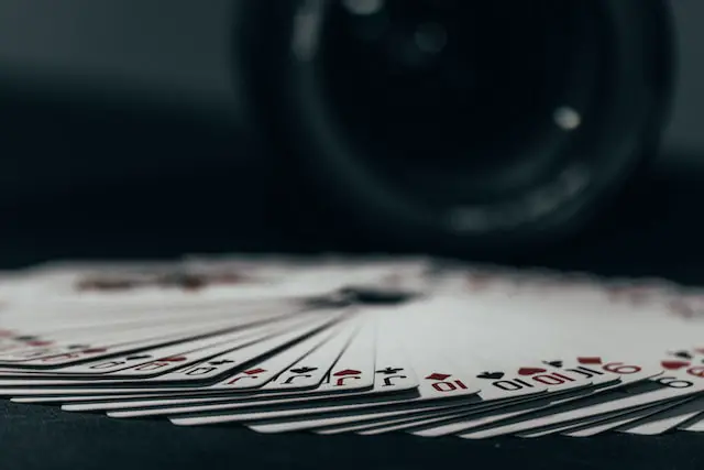 Factors Influencing Casino Win Rates