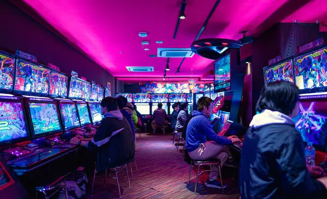 What Is the Bingo System In Casinos?