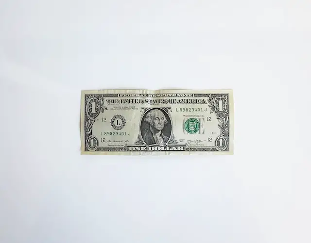 PrizePicks Payouts