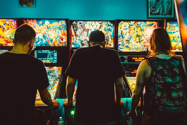 Can You Sue a Casino For Not Paying Out Online?