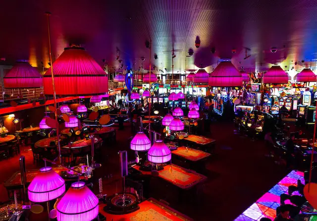 Can a Casino Refuse To Cash You Out For Card Counting?