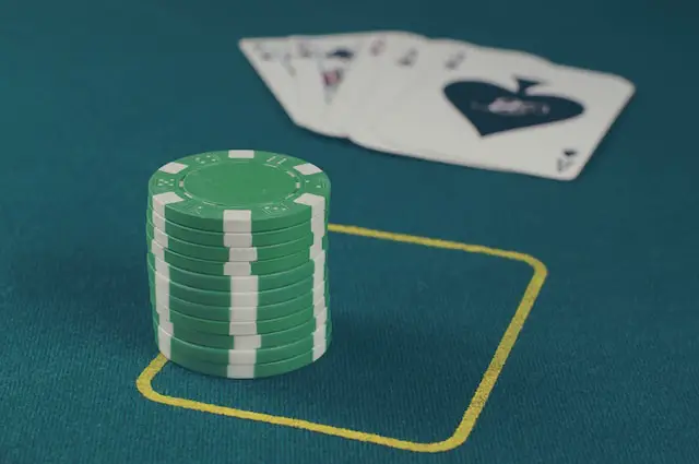 Famous Casino Wins: Legendary Tales Of Success