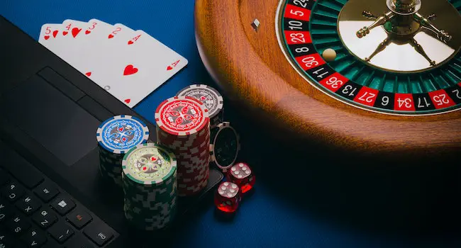 What Does 2.5 Mean In The Context Of A Betting Prediction?