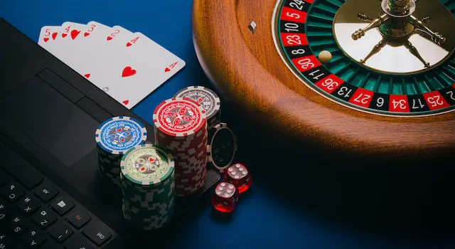 What Company Owns Tahiti Village In Las Vegas?