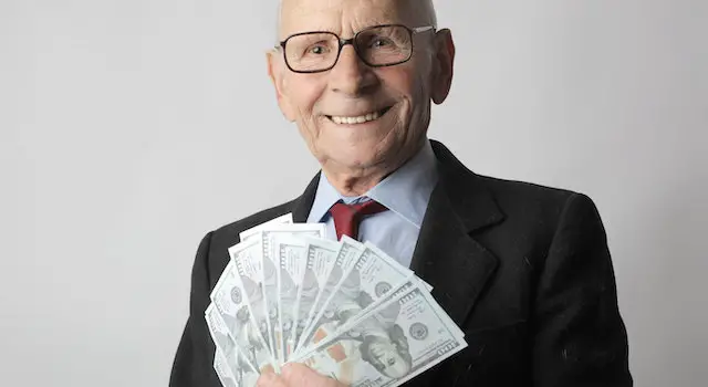 Payout Options For International Users