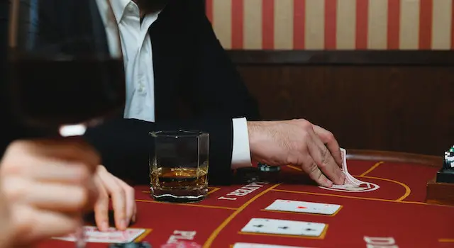 Do You Have The Ability To Use Your Mobile In The Casino?