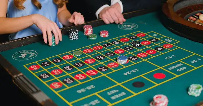 How Do Straight Bets Work?