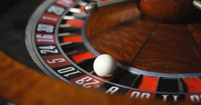 Are You Able to Win Money on the Wheel of Fortune?