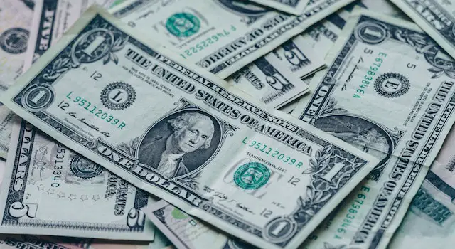 Real Money Prizes In Bingo Frenzy