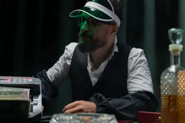 Strategies For Winning Using The Joker