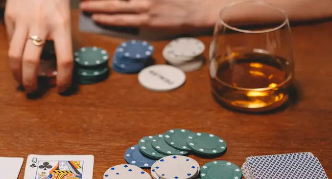 What Is The Meaning Of 800 In Betting Predictions?