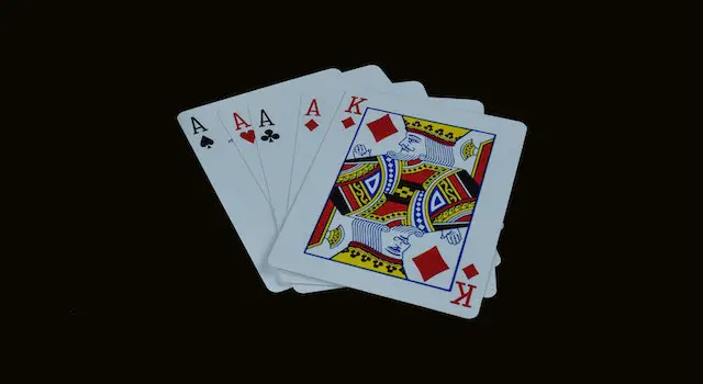 Pre-Game Bets And Player Injuries