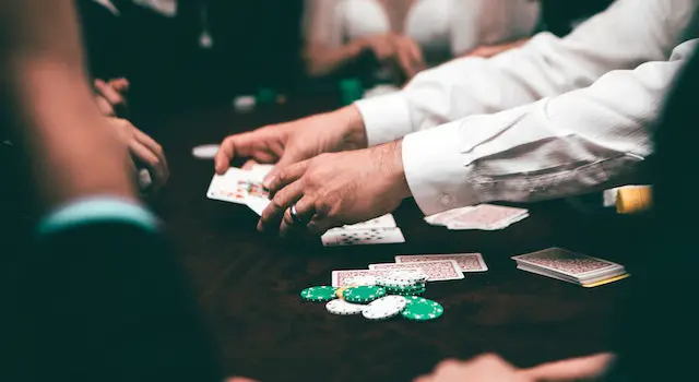 Who Is The Owner Of Betting Off-Track?