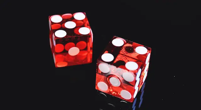 Potential Disadvantages Of Using Credit Cards In Casino
