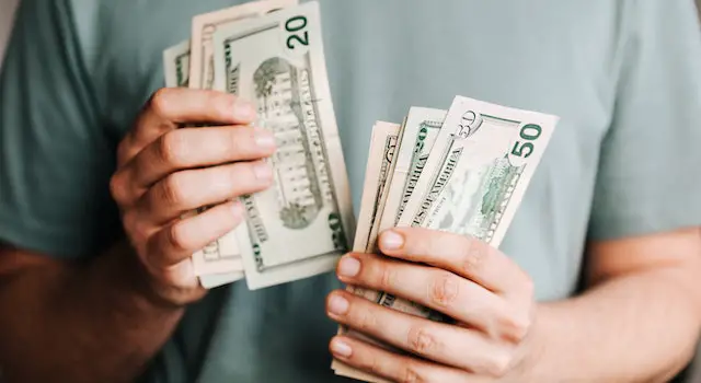 The Significance Of Payouts