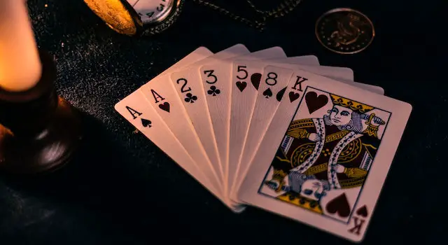 Can a Casino Offer You All Of Your Winnings Back?