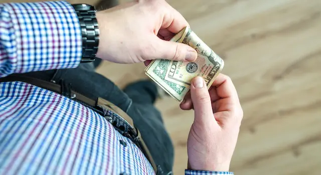 Immediate Payouts: "Beat the Streak" And "Sportsbook"