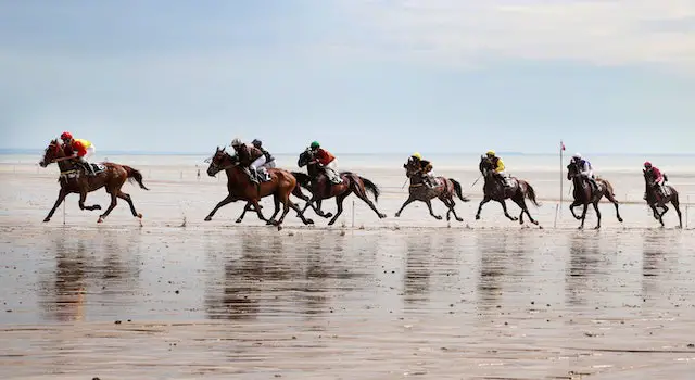 Does The Additional Period Count Toward Match-Betting?