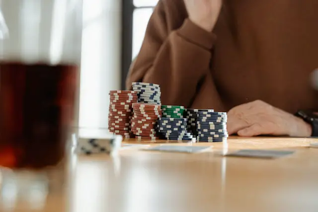 What Does "Over-Under" 1.5 Refer To When Betting On Football?