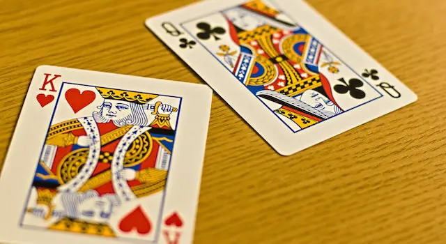 What Are The Results Based On Double-Chance?