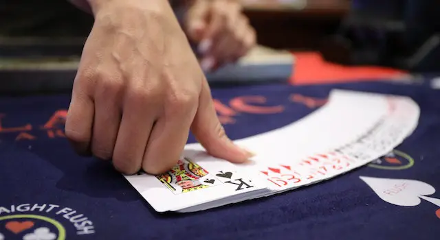 Common Misconceptions About Aces