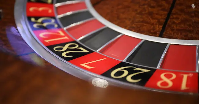 How Long Will It Take Wheel of Fortune Winners to Receive Their Winnings?