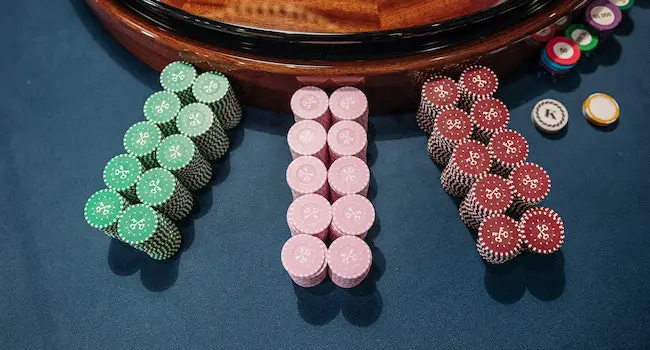 What Does 2 Mean In Betting Prediction?