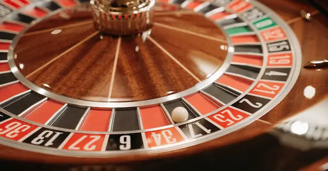 What is the Most Frequently Used Word on the Wheel of Fortune?