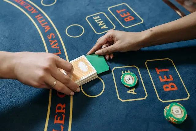 What Does Over 0.5 Mean In Betting?