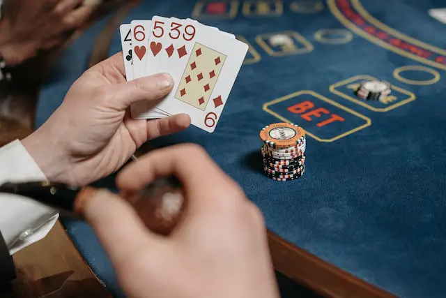 What Does Less Than 3.5 Mean In Terms Of Betting On Sports?