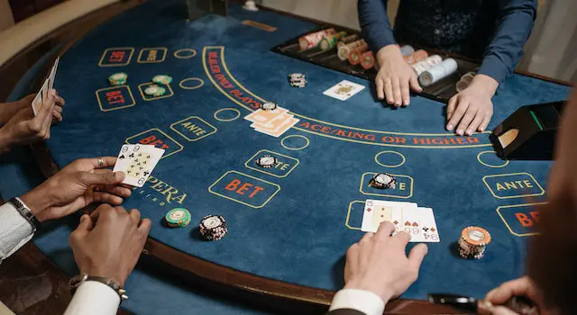 The Role Of Player Injuries In Sports Betting