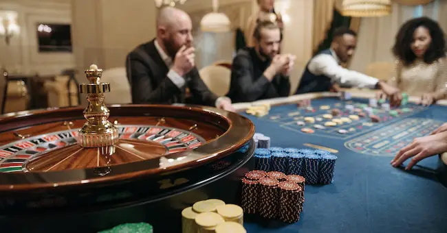 Have You Heard of Anyone Who Has Won $1 Million From Wheel of Fortune?