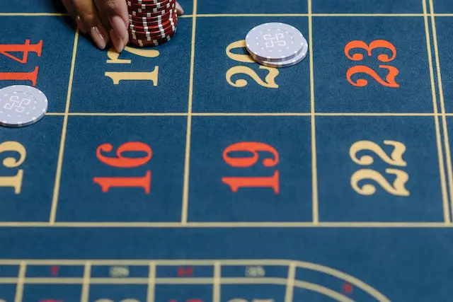 What Exactly Is A Unit Of Betting?