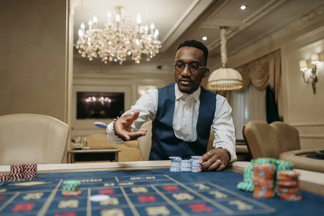 What Is The Meaning Of 800 In An App For Betting?