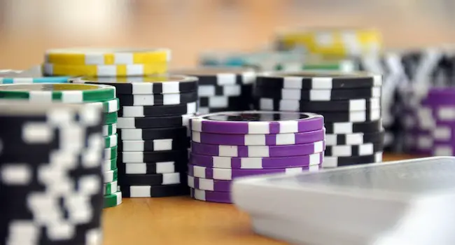Bankroll Management