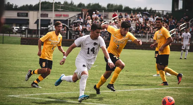What Is 1X2 Goal-Bet Betting?
